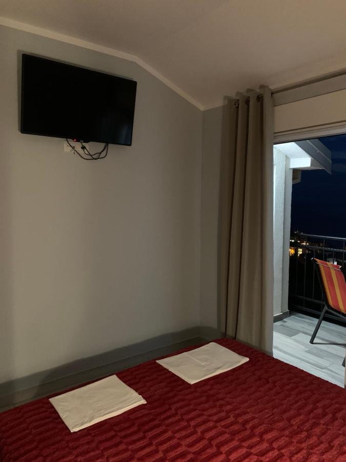 Apartments Mm سفيتي ستيفان المظهر الخارجي الصورة